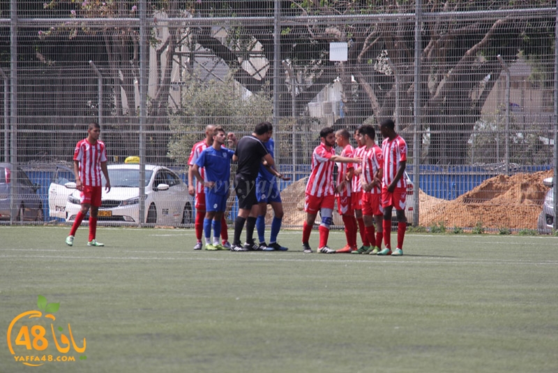 abna2 shabibiba (18).JPG